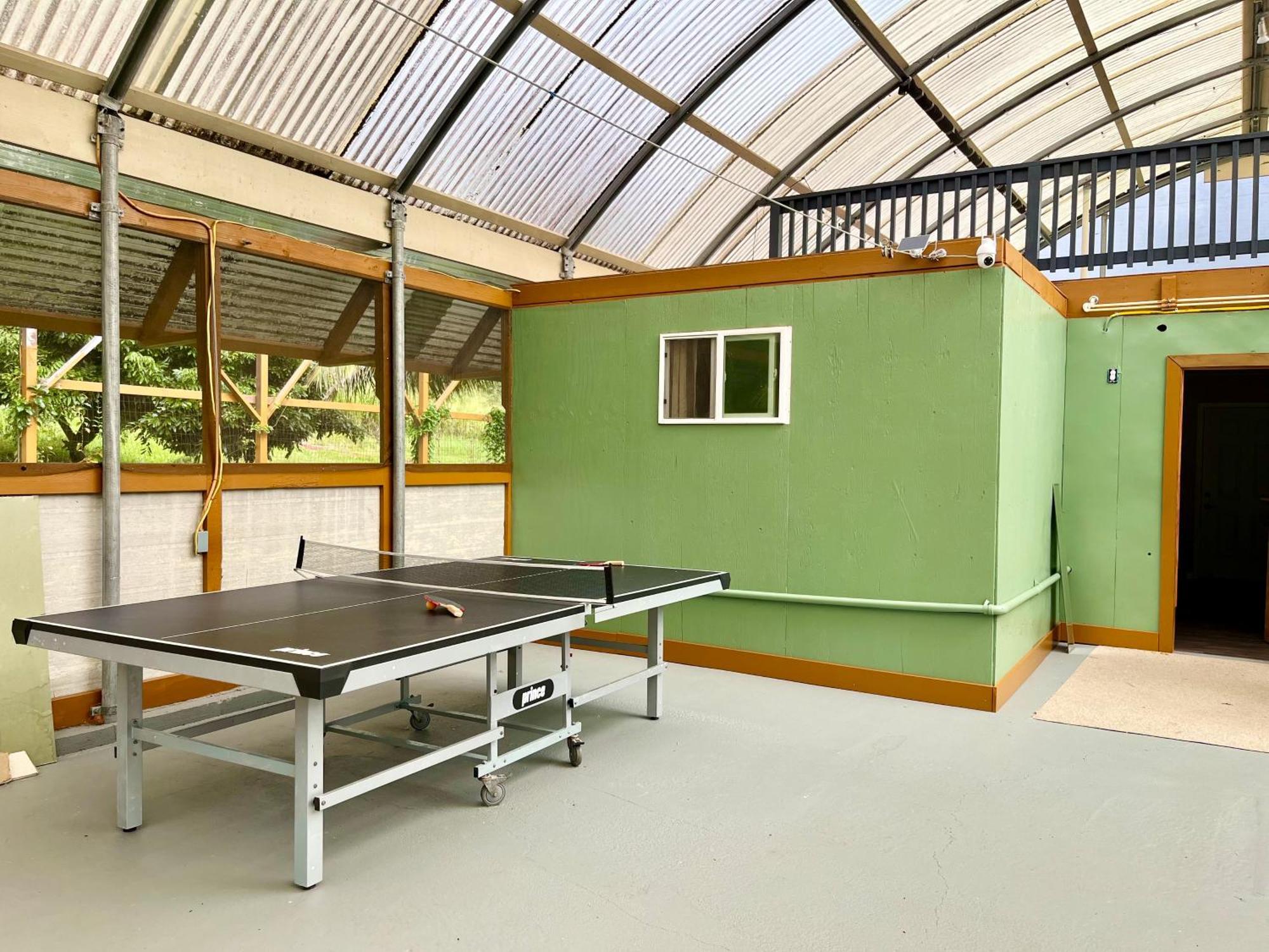 Off-Grid Getaway With Ocean Views In Paradise Pahoa Exterior foto